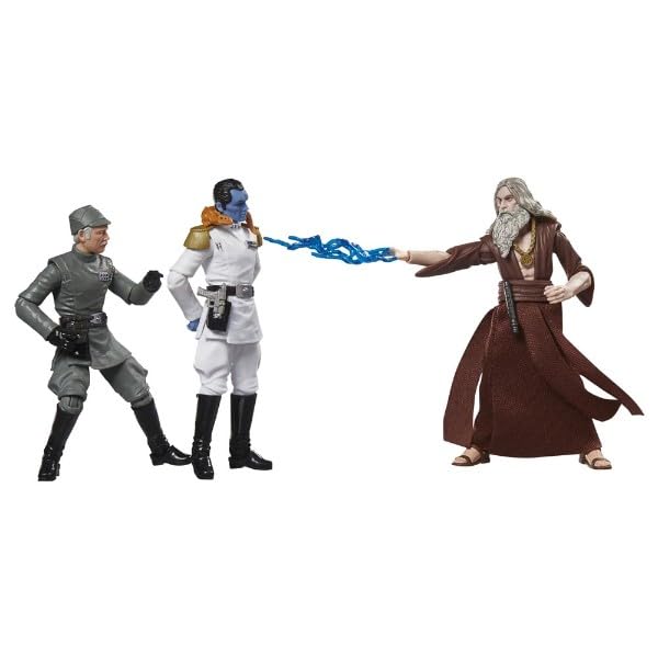Amazon.co.jp: ハズブロ（Hasbro）スター・ウォーズ STAR WARS